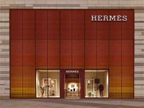 hermes shop hamburger straße bremen|hermes online shop.